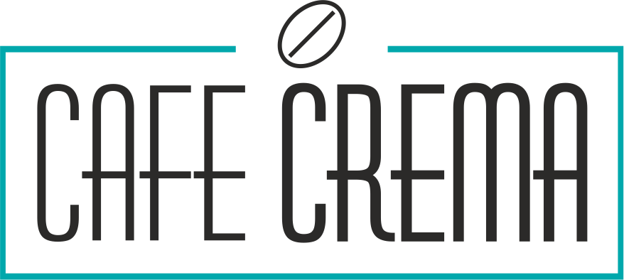 Cafe Crema